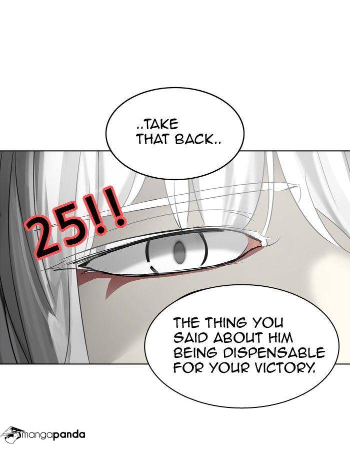 Tower of God Chapter 269 image 71